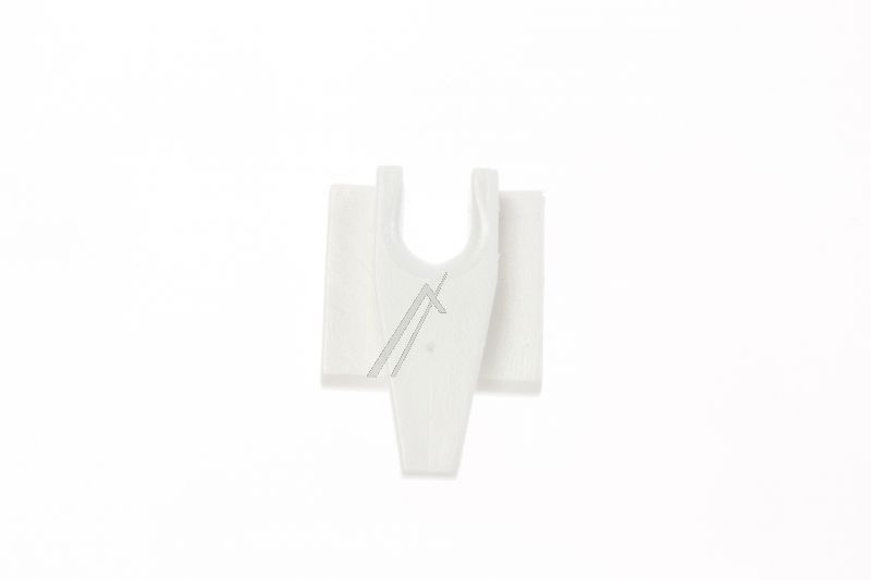587375 Inserto molla vasca Gorenje