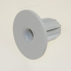 113132 Contrappeso superiore per inserto Gorenje