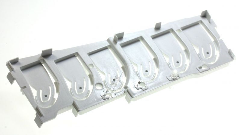 587442 Supporto tastiera E PS-03 040 Gorenje