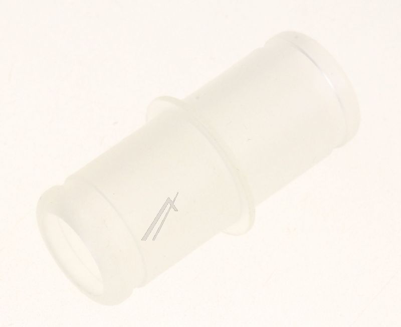 587433 Sleeve Jet PS-03 000 Gorenje