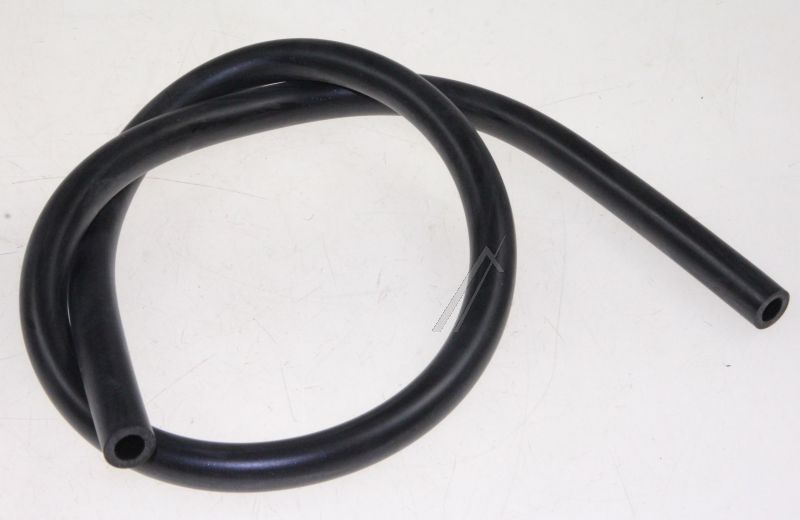 587441 Tubo in gomma D15/D9x900 Gorenje