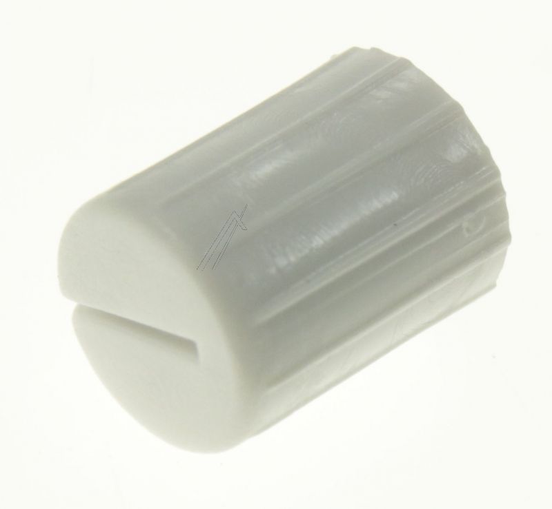 760570273 Boccola cerniera Gorenje
