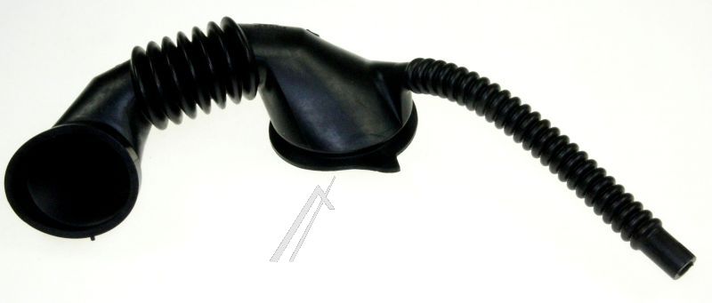 178028 Tubo detersivo PS-05 Gorenje