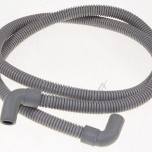 594208 Tubo di scarico Gorenje
