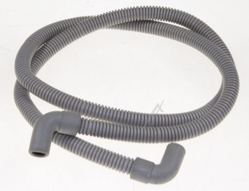 594208 Tubo di scarico Gorenje