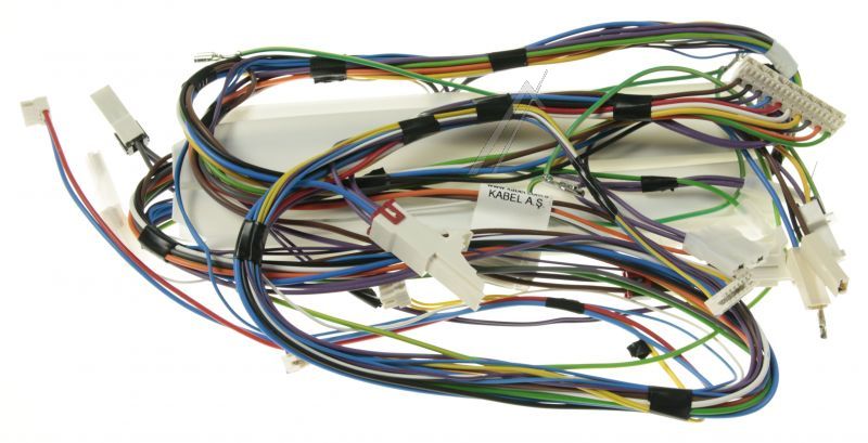 1750790100 C00880932 Cablaggio A5 Beko
