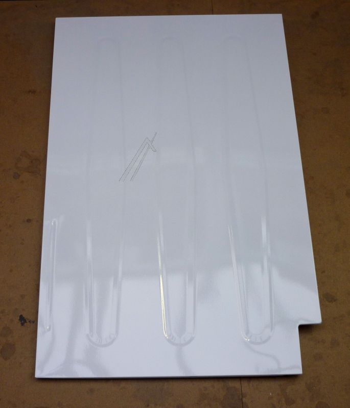 1764110201 C00873610 Pannello laterale destro Beko