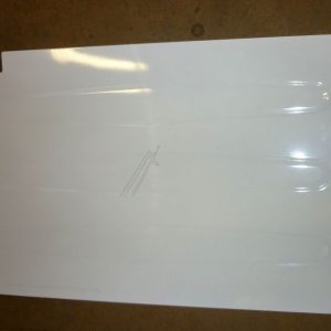 1764110101 C00876139 Pannello laterale sinistro Beko