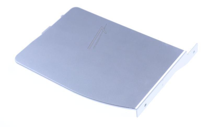 C00306227 C00306227 Copertura zoccolo destra PLP2 Shiny Inox Hotpointariston