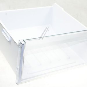 C00568131 488000568131 Cassetto congelatore XXL Freezeb Whirlpool