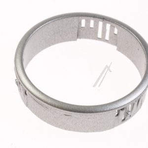 C00313222 481252888106 Ghiera Whirlpool
