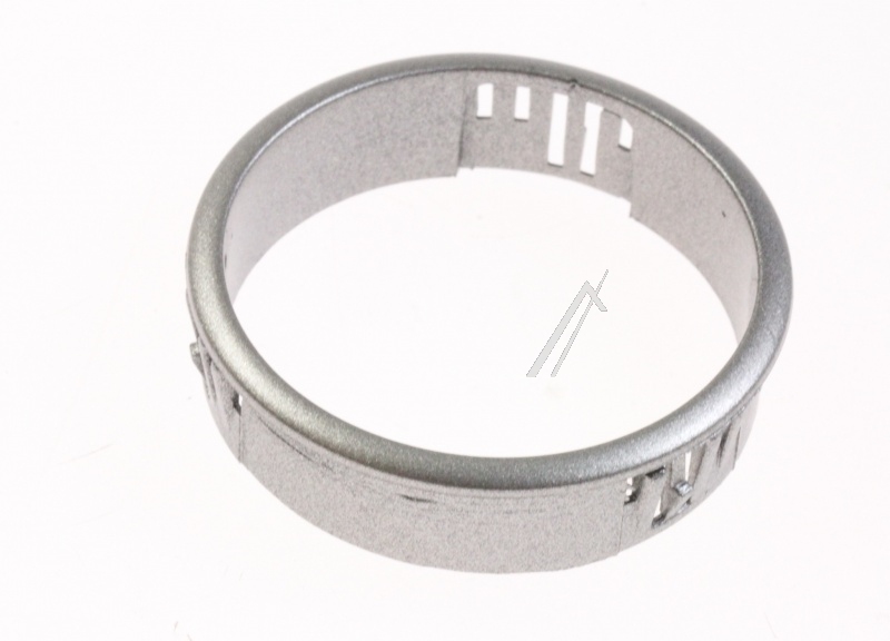 C00313222 481252888106 Ghiera Whirlpool