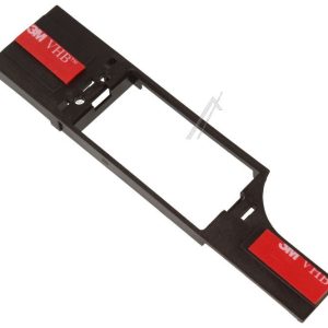 C00315393 481240478333 Supporto Whirlpool