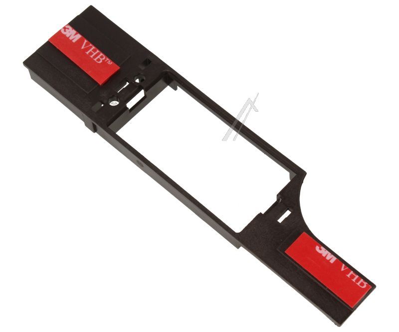 C00315393 481240478333 Supporto Whirlpool