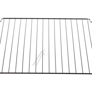Griglia 446×340 mm ricambio per WHIRLPOOL 481245819334