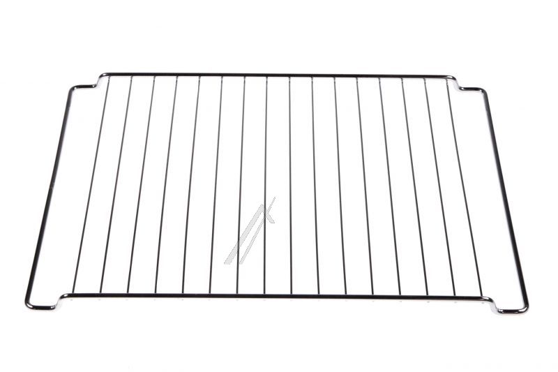 Griglia 446×340 mm ricambio per WHIRLPOOL 481245819334