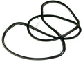 C00311697 481246688912 Guarnizione porta Whirlpool