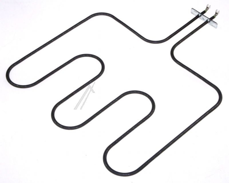 C00311461 481225998418 Resistenza Whirlpool