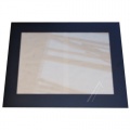 C00312228 481245059576 Vetro interno forno Whirlpool