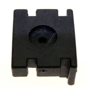 C00314180 481240438808 Supporto Whirlpool