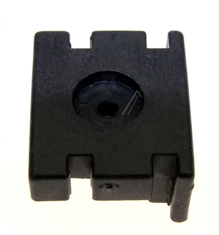 C00314180 481240438808 Supporto Whirlpool