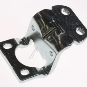 00424801 Cuscinetto sportello Bosch