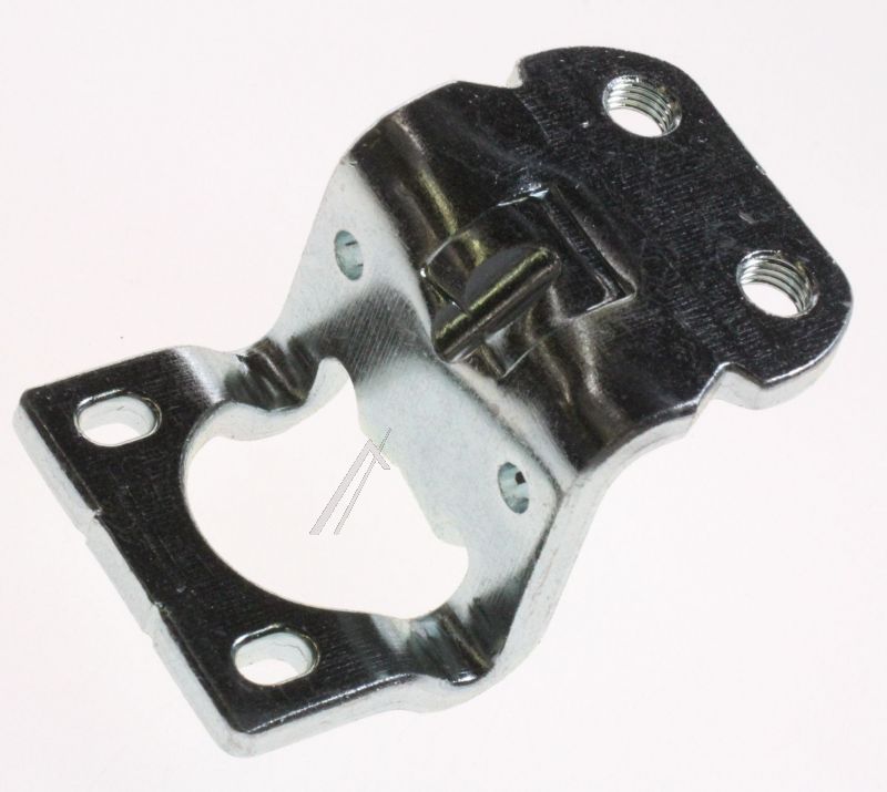 00424801 Cuscinetto sportello Bosch