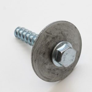 2898400400 C00906224 Bullone speciale Beko