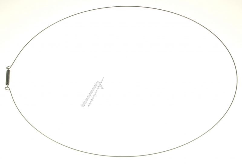 1325562013 Anello di fissaggio per guarnizione Electrolux