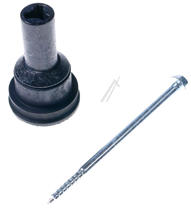 4055859955 Kit viti blocco trasporto Electrolux