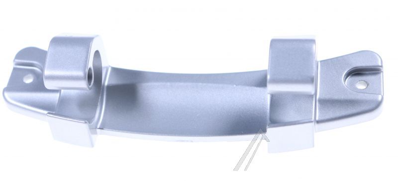 140178978031 Cerniera porta Electrolux