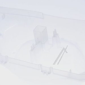 11034639 Vaschetta raccolta condensa Bosch