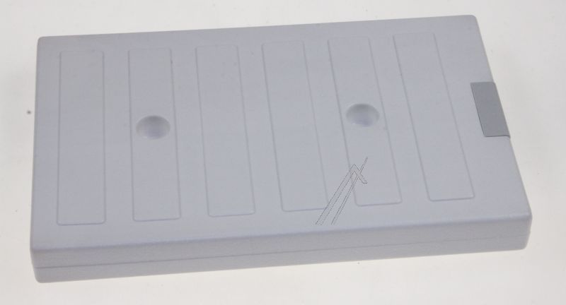 2251354011 Massa eutettica Electrolux