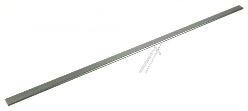 8078174243 Profilo frontale mensola Electrolux