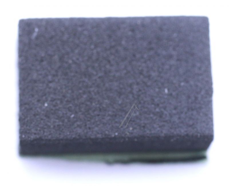 2240094017 Tamponcino ventola Electrolux