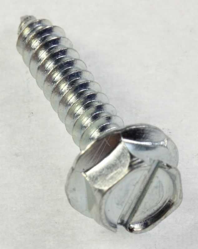 2290002076 Vite 4,2 x 19 mm Electrolux