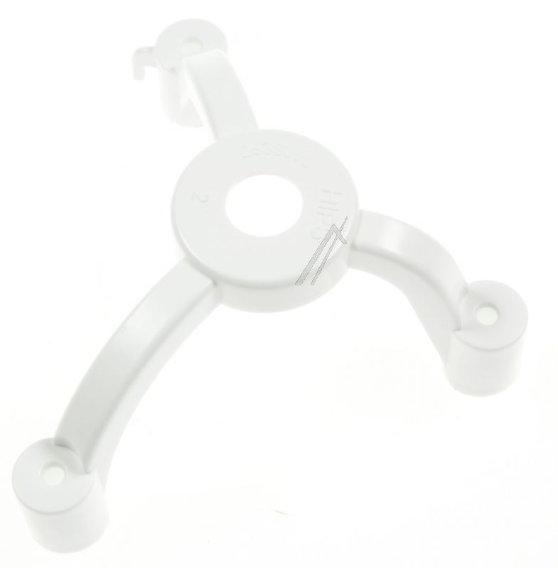 2638008017 Manicotto ventola Electrolux