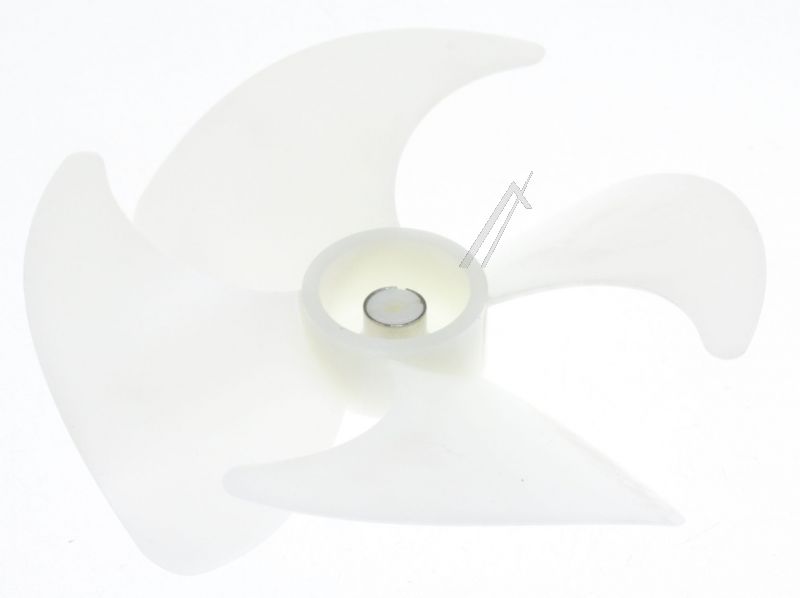 2086258023 Ventola Electrolux