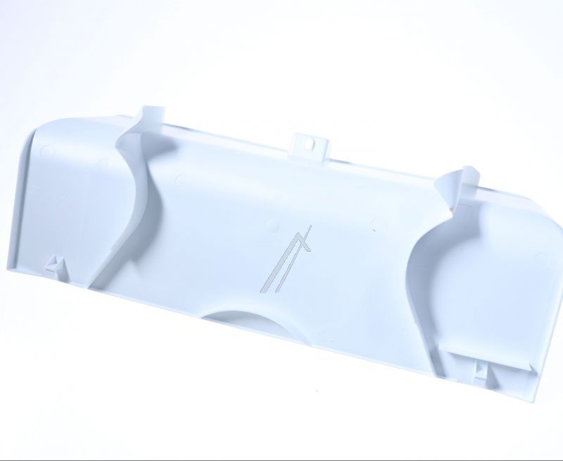2634047027 Coperchio canale aria ventilatore Electrolux