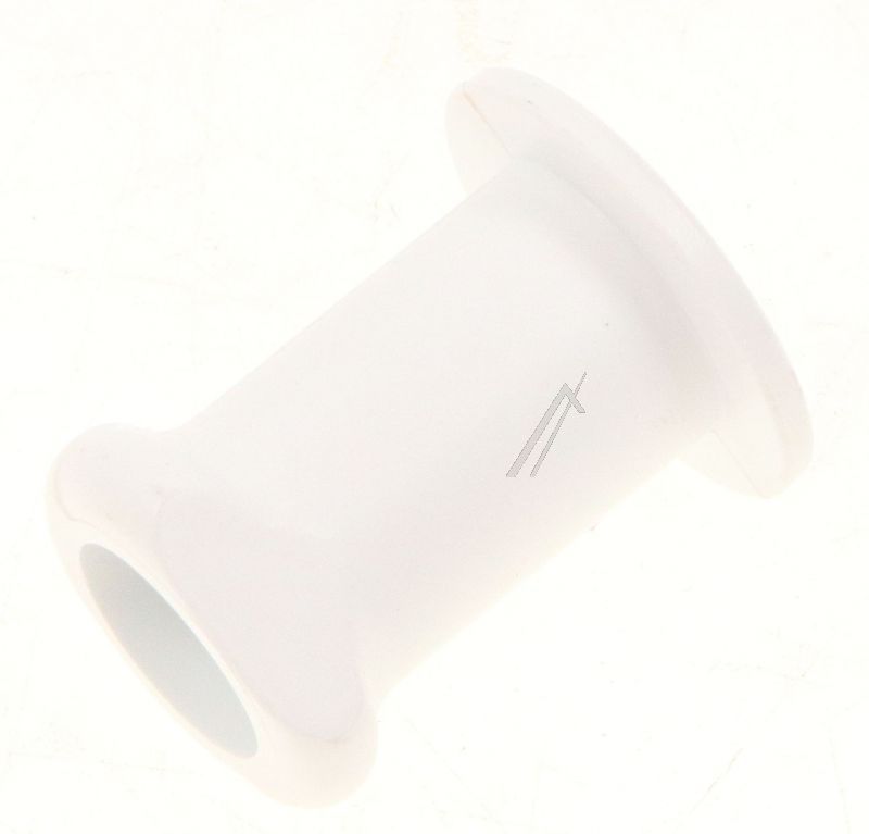 2630019012 Tappo canale aria L34 mm Electrolux