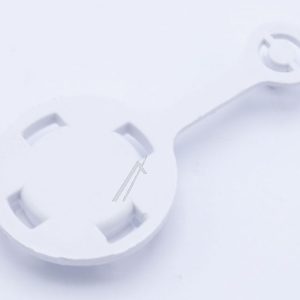 0020202911 49048728 Calotta di copertura Haier