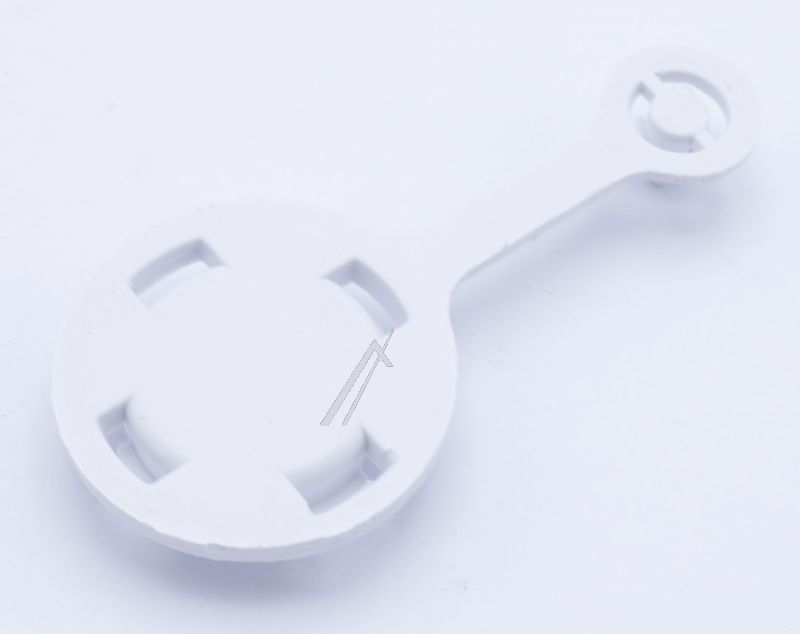 0020202911 49048728 Calotta di copertura Haier