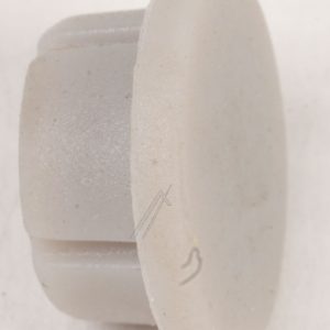 0020300740 49046970 Cover in gomma Haier