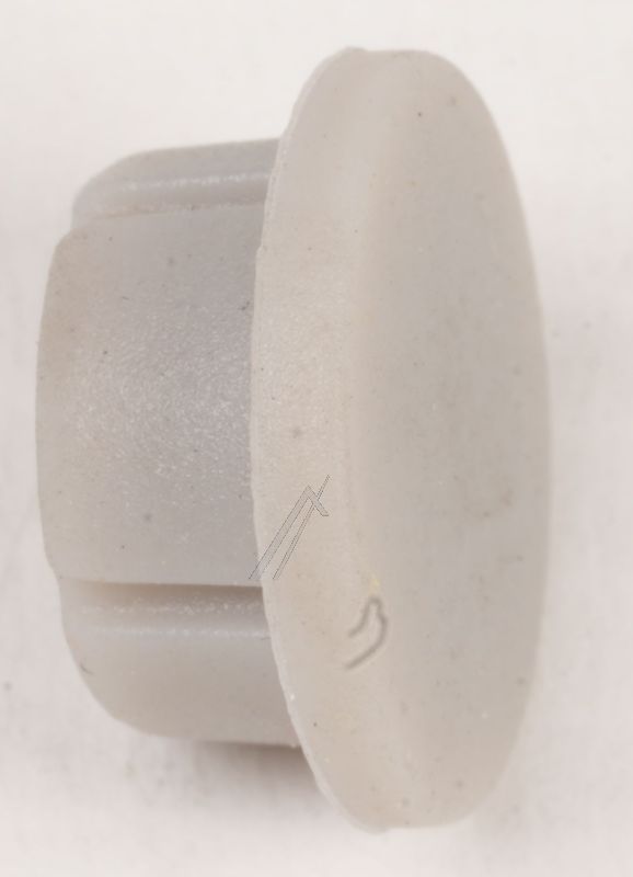 0020300740 49046970 Cover in gomma Haier