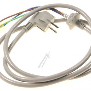 0020400196AG 49108996 Cavo di alimentazione Haier