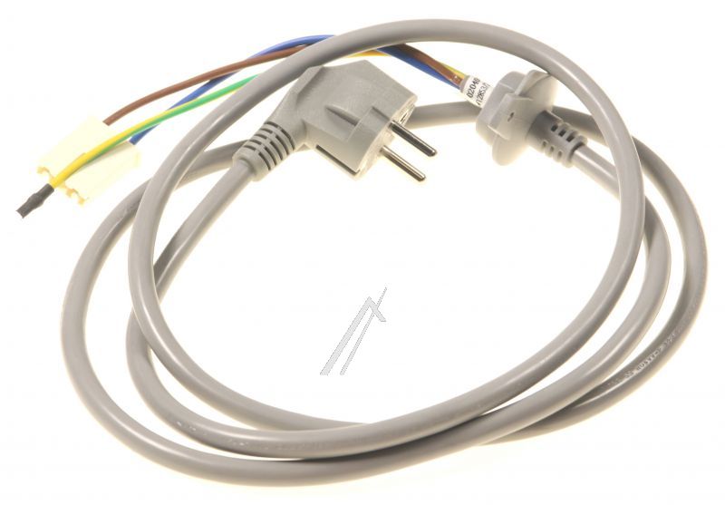 0020400196AG 49108996 Cavo di alimentazione Haier