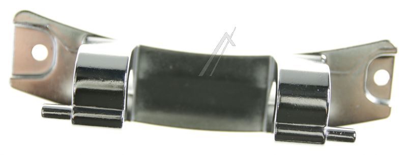 0020100677 49047790 Cerniera porta Haier