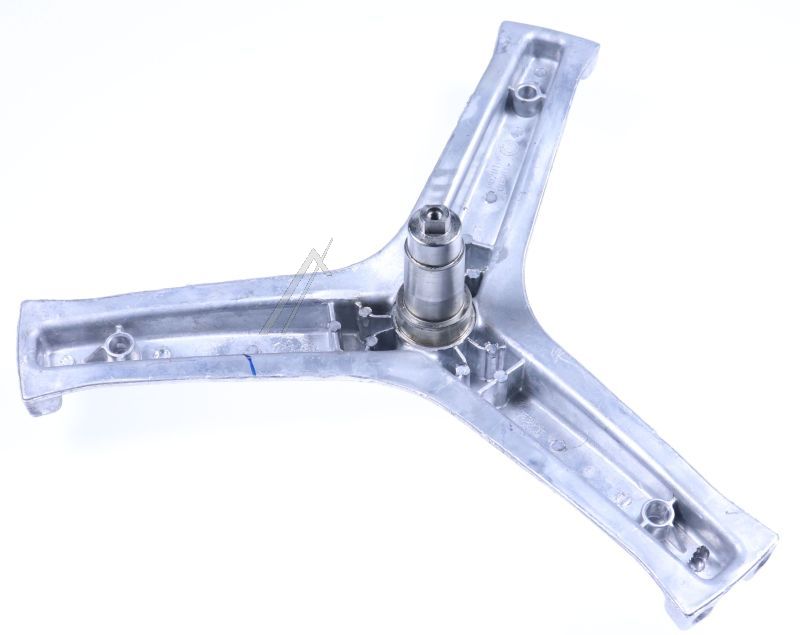 0020100453 49099412 Supporto scarico in acciaio/alluminio ADC1 Haier