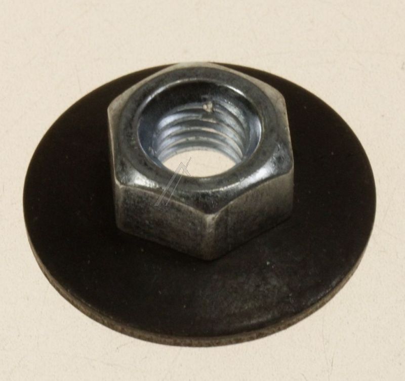 00221152310002A 49046282 Dado fissaggio Haier
