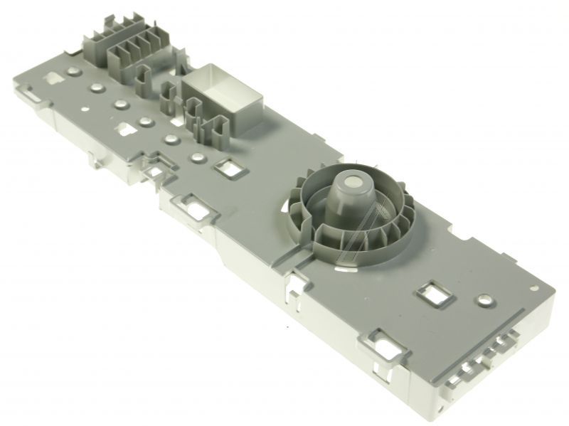 0020205155 49046310 Scatola per scheda elettronica Haier